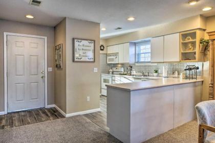 Walk-In Branson Condo with Balcony and Outdoor Pool! - image 13