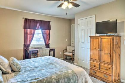 Walk-In Branson Condo with Balcony and Outdoor Pool! - image 15