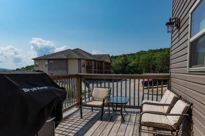 Rockwood Lake Lodge home - image 11