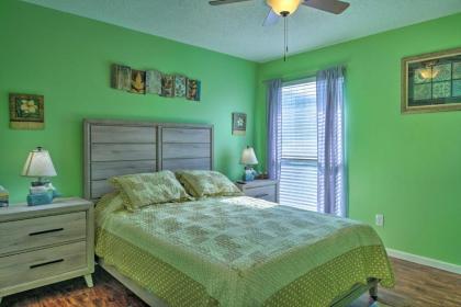 Comfy Condo with Resort Amenities Near Downtown - image 12