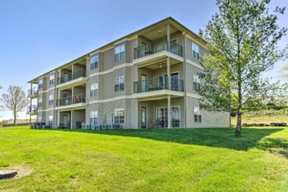 Golf Course Condo 3 6 Mi to Branson Landing - image 6