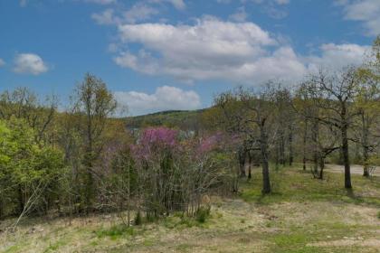 Libby's Perch - image 8