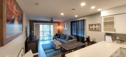 Apartment in Branson Missouri