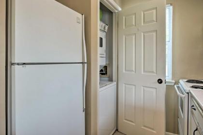 Airy Branson Condo 6 Mi to Dtwn Attractions! - image 10