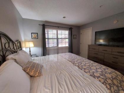 Solace Space at Foothills - CLOSE TO ALL OF BRANSON!! Luxury Comfort! - image 4