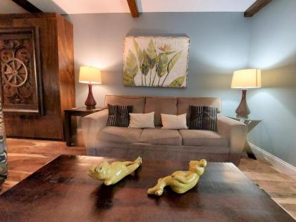 Solace Space at Foothills - CLOSE TO ALL OF BRANSON!! Luxury Comfort! - image 6