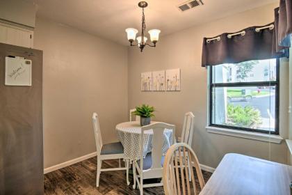 Family-Friendly Branson Condo with Lake Access! - image 13