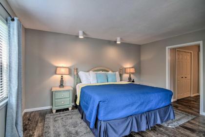 Family-Friendly Branson Condo with Lake Access! - image 14