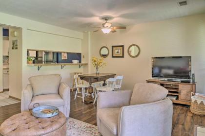 Pet-Friendly Branson Retreat in Golf Village! - image 9