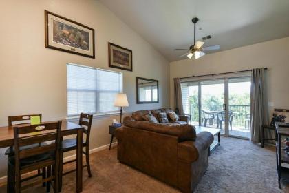 Suite Outlook - Resort Amenities - Penthouse - Close to Downtown - UPDATED - image 12