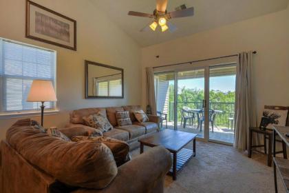 Suite Outlook - Resort Amenities - Penthouse - Close to Downtown - UPDATED - image 13