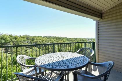 Suite Outlook - Resort Amenities - Penthouse - Close to Downtown - UPDATED - image 14