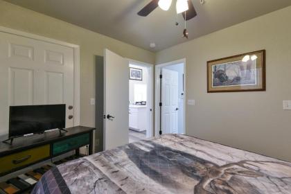 Suite Outlook - Resort Amenities - Penthouse - Close to Downtown - UPDATED - image 18