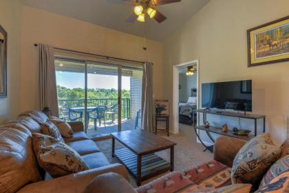 Suite Outlook - Resort Amenities - Penthouse - Close to Downtown - UPDATED - image 5