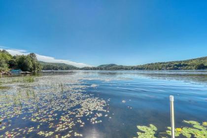 Adirondack Adventuring - image 15