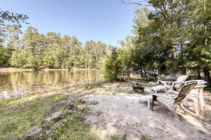 Leisure by the Lake - image 9