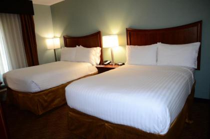 Baymont Inn & Suites Braselton - image 3