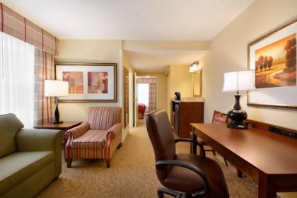 Country Inn & Suites by Radisson Braselton GA - image 8