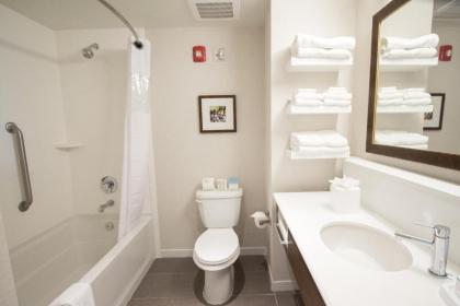 Hampton Inn & Suites Braselton - image 3