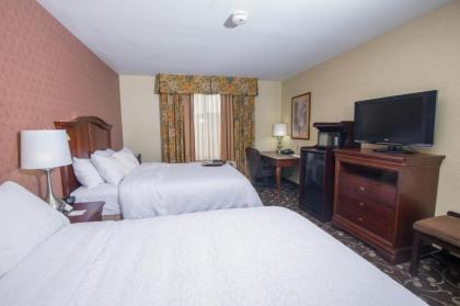 Hampton by Hilton Brattleboro - image 6