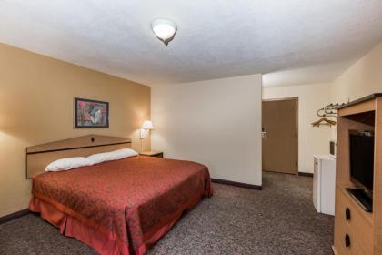 Days Inn by Wyndham Atlantic - image 5