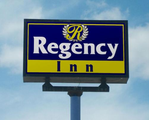 Regency Inn Breckenridge - main image