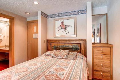 Studio Condo 4313 at the Village at Breckenridge - image 5