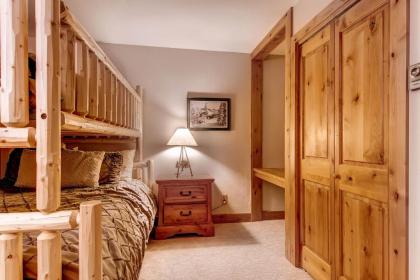 Ski Hill Condo - image 3