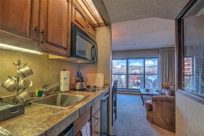 4429 Beaver Run Resort - image 3