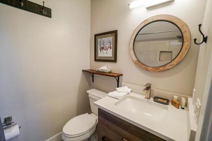 Wildwood Suites 304 - image 5