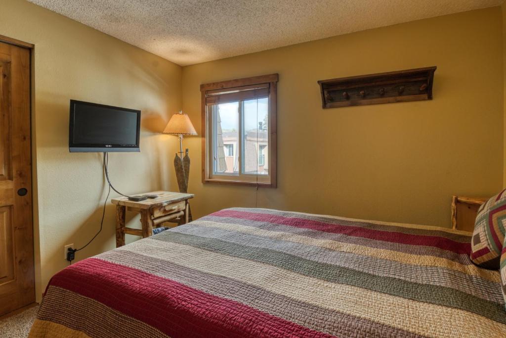 Main St. Condo in Breckenridge - image 3