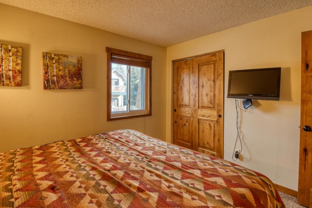 Main St. Condo in Breckenridge - image 4