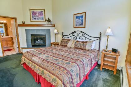 Pine Creek L Townhome - image 4