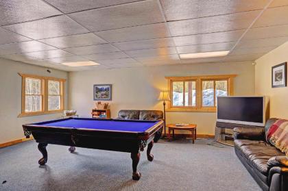 Ski & Racquet Club B-106 Condo - image 3