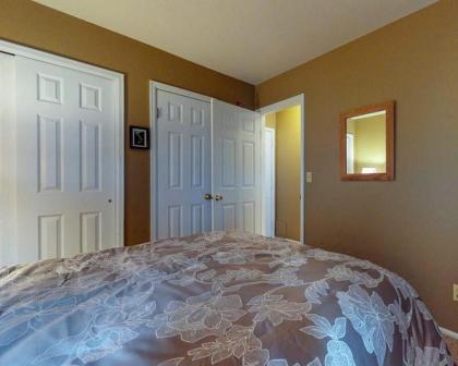 Wildwood Suites 101 (Condo) - image 3