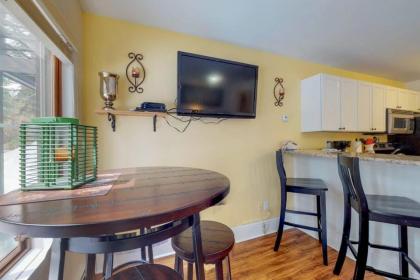 Wildwood Suites 107 (Condo) - image 15