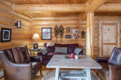 Elk Meadow Lodge - image 3