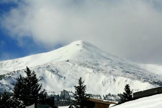 Breckenridge Luxury Ski-In Ski-Out Condos - image 5