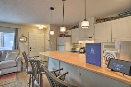 Main St Breck Condo with Mtn Views - Walk to Lifts! - image 14