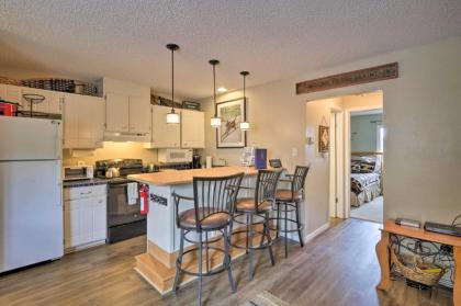 Main St Breck Condo with Mtn Views - Walk to Lifts! - image 4