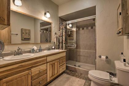 Upscale Breck Home 9Min to Main St and Slopes! - image 18