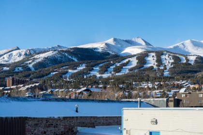 River Mountain Lodge II - image 8