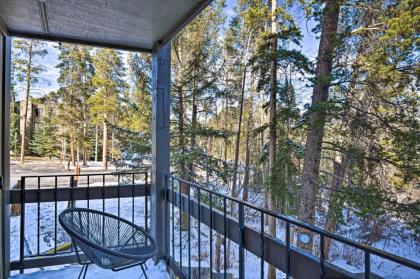 Modern Breck Condo quarter Mi to Peak 8 Ski Lift - image 15