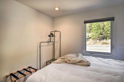Updated Cozy Condo 5 Min to Breck Ski Resort - image 12