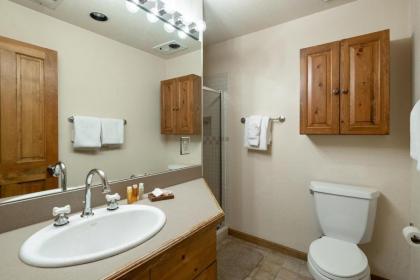 One Breckenridge Place 6 Townhome - Stroll to Main St Slopes - image 11