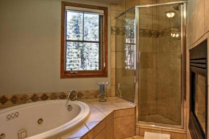 Updated Breck Condo with Mtn Views Walk to Ski Lift - image 15