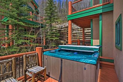 Beautiful Breck Retreat with Mountain Views! - image 17