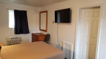 Budget Inn Breezewood - image 11