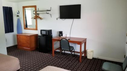 Budget Inn Breezewood - image 14