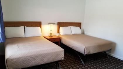 Budget Inn Breezewood - image 7